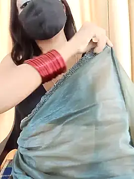 Cutie babes01 online show from April 6, 4:46 am