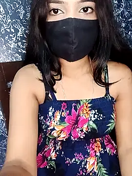 Cutie babes01 online show from April 12, 6:11 pm