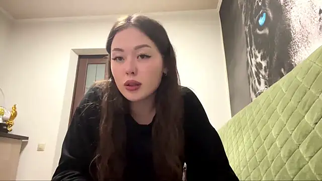 AudieGravely online show from April 20, 6:00 pm