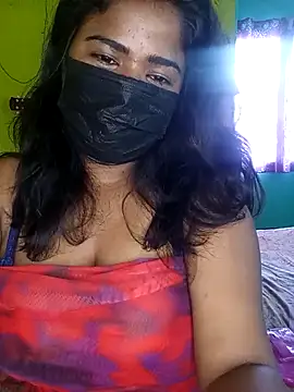 NISHHAA online show from April 8, 4:58 am