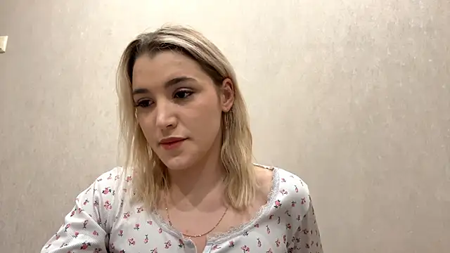 MerryVideo online show from March 3, 9:21 pm