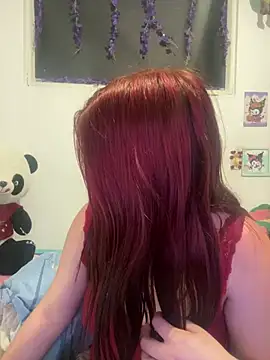 Caro candy online show from March 4, 5:25 am