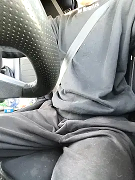 Wdamskiejbieliznie online show from February 20, 10:50 am