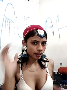 Colleage-girl online show from March 18, 10:09 am