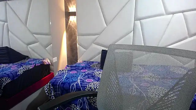 violet angel13 online show from April 18, 7:58 pm