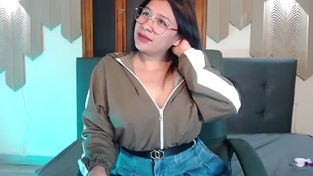 belen green online show from March 11, 12:31 pm