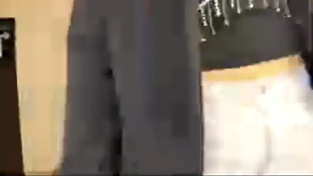 Kosandra k online show from February 22, 4:19 pm