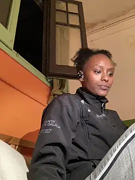  Sabah  online show from March 28, 11:25 pm