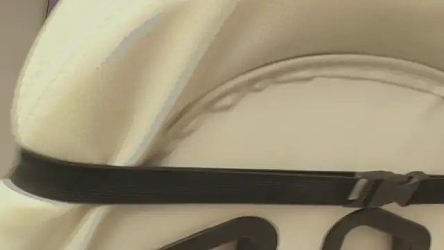 Niicky Sweet online show from February 28, 11:37 pm