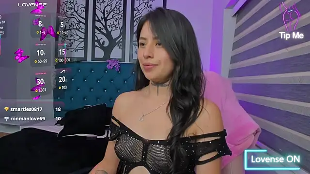 valleriagp online show from April 16, 8:08 pm