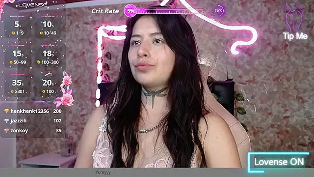 valleriagp online show from June 1, 7:37 pm