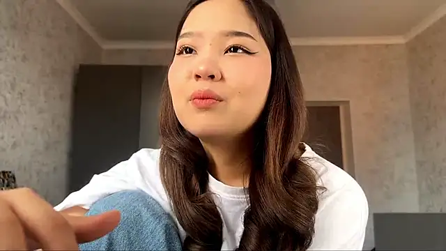 RegenaLandauer online show from March 2, 7:15 am