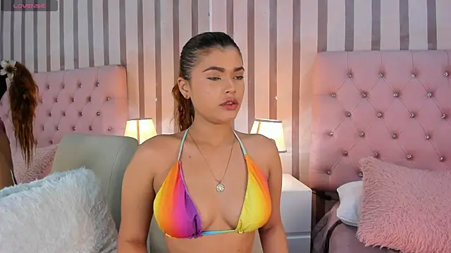 Iris Jenner1 online show from March 31, 2:17 pm