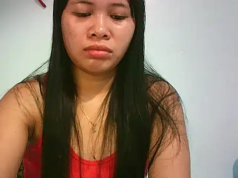 Creamy Pussy21xx online show from March 23, 10:49 pm