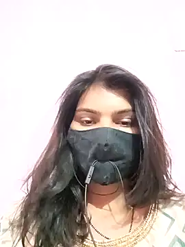 Nehacpl online show from March 15, 11:01 am