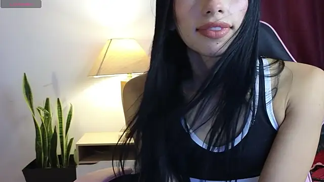 nath1  online show from March 9, 4:15 am