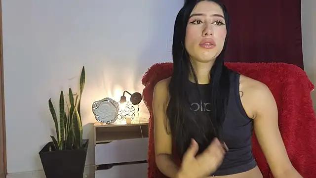 nath1  online show from March 3, 11:33 pm