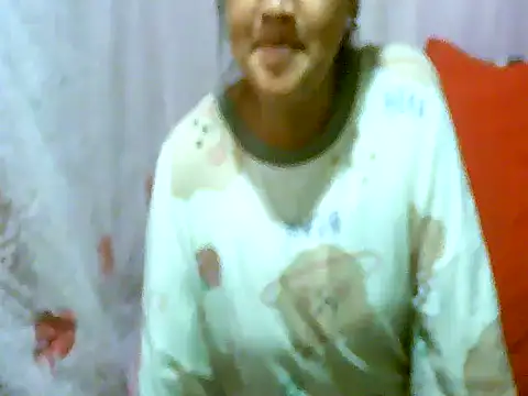 Sh1nbae22 online show from March 12, 12:30 pm