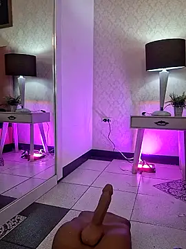 SweetMilie gh online show from March 13, 4:03 am