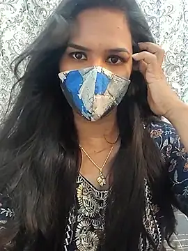 Tamil Charu  online show from March 25, 1:14 pm