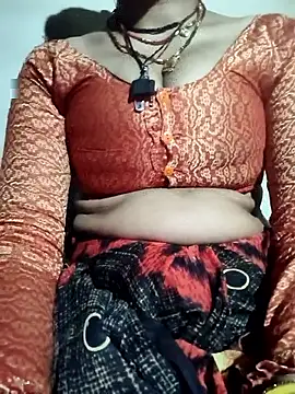 Vidya Balan143 online show from April 21, 3:41 pm