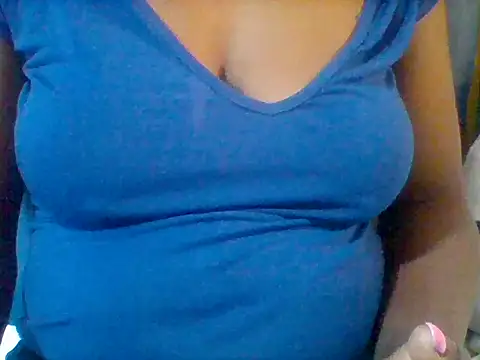 zee66658 online show from April 22, 6:32 am