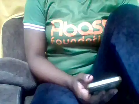 zee66658 online show from April 30, 2:39 am