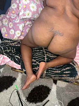 Bubble sherry online show from March 3, 11:49 am