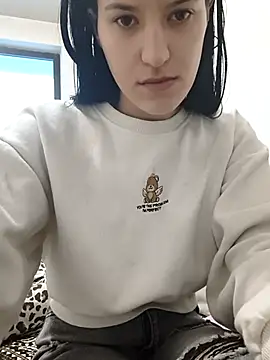 pussi12 online show from February 20, 3:46 pm