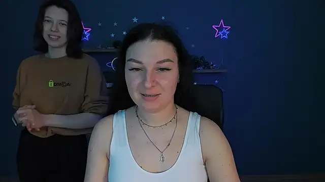 olivia rage online show from March 10, 9:24 am