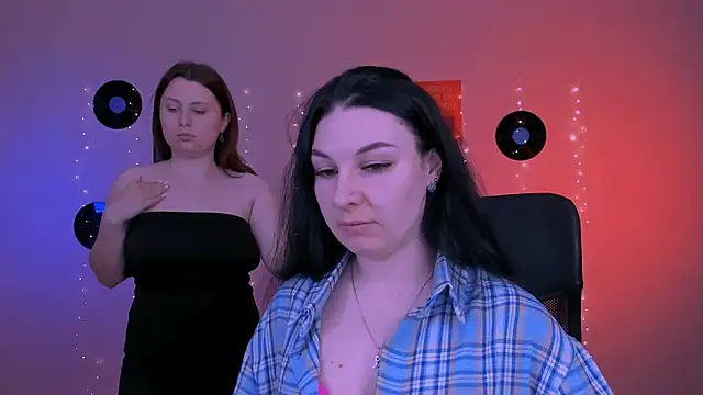 olivia rage online show from June 4, 9:03 am