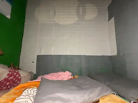 lady moon09 online show from April 8, 11:07 pm