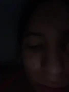 FerLondon55 online show from March 31, 5:29 am