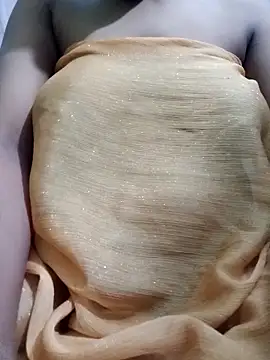 sonahasi online show from March 6, 4:46 pm