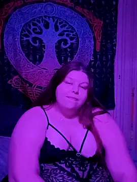 oceansworld88221 online show from February 22, 1:06 am