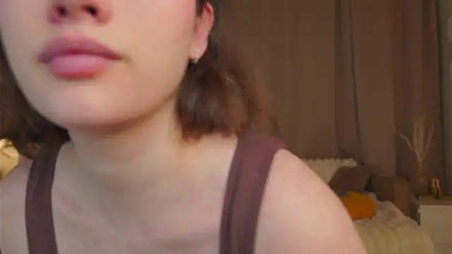 SherryBoone online show from April 11, 6:11 pm