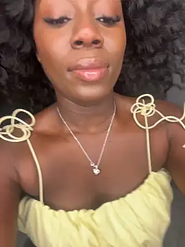 ZarahFerreira online show from May 16, 1:52 am