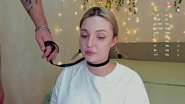 creampiiee online show from May 3, 6:33 pm