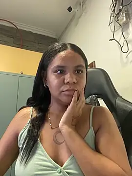 africa mart online show from March 13, 2:57 am