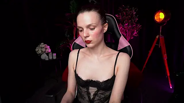 Wild Alice me online show from February 27, 4:51 pm