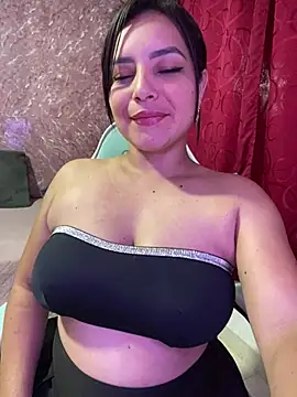 SaraChannel online show from February 20, 9:37 pm