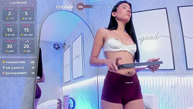 beautydoll18  online show from March 26, 11:56 am