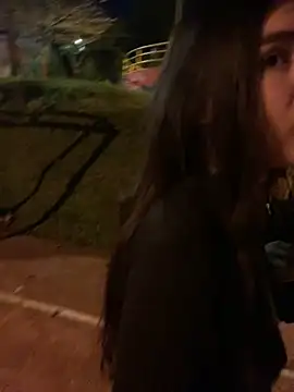 Valery nn online show from February 27, 4:01 am