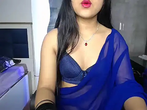 Your Happyness1 online show from February 28, 7:35 pm