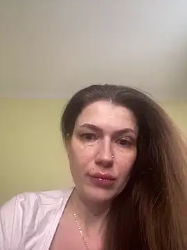 Cute Erika  online show from February 20, 12:50 pm