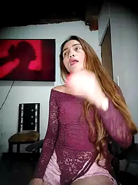 isaa- online show from March 21, 6:46 pm