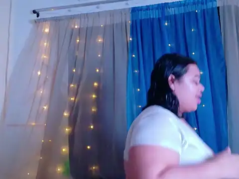 deva big online show from March 3, 9:54 pm