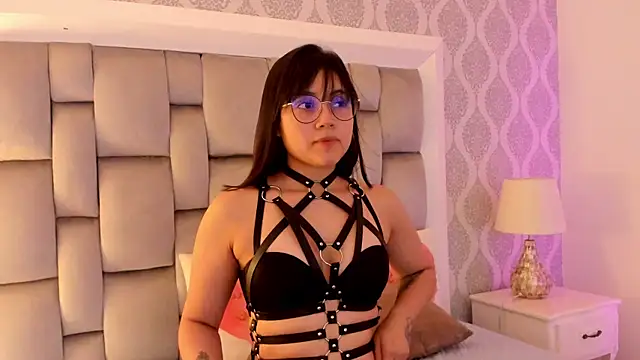 vero domplay online show from March 20, 3:22 am