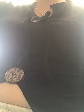 Nth5h online show from March 19, 6:40 am