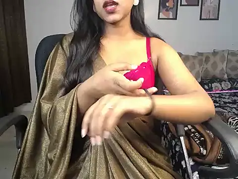 God crush9 online show from February 22, 7:42 am